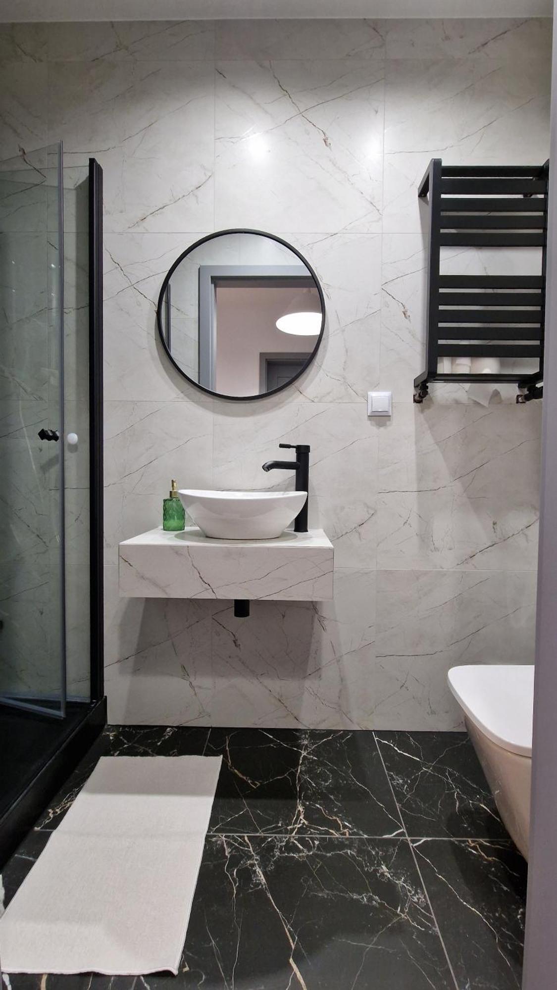 Brama Lwowska Apartamenty - Wiecej Na Www,Bramalwowska,Pl ซามอร์ช ภายนอก รูปภาพ