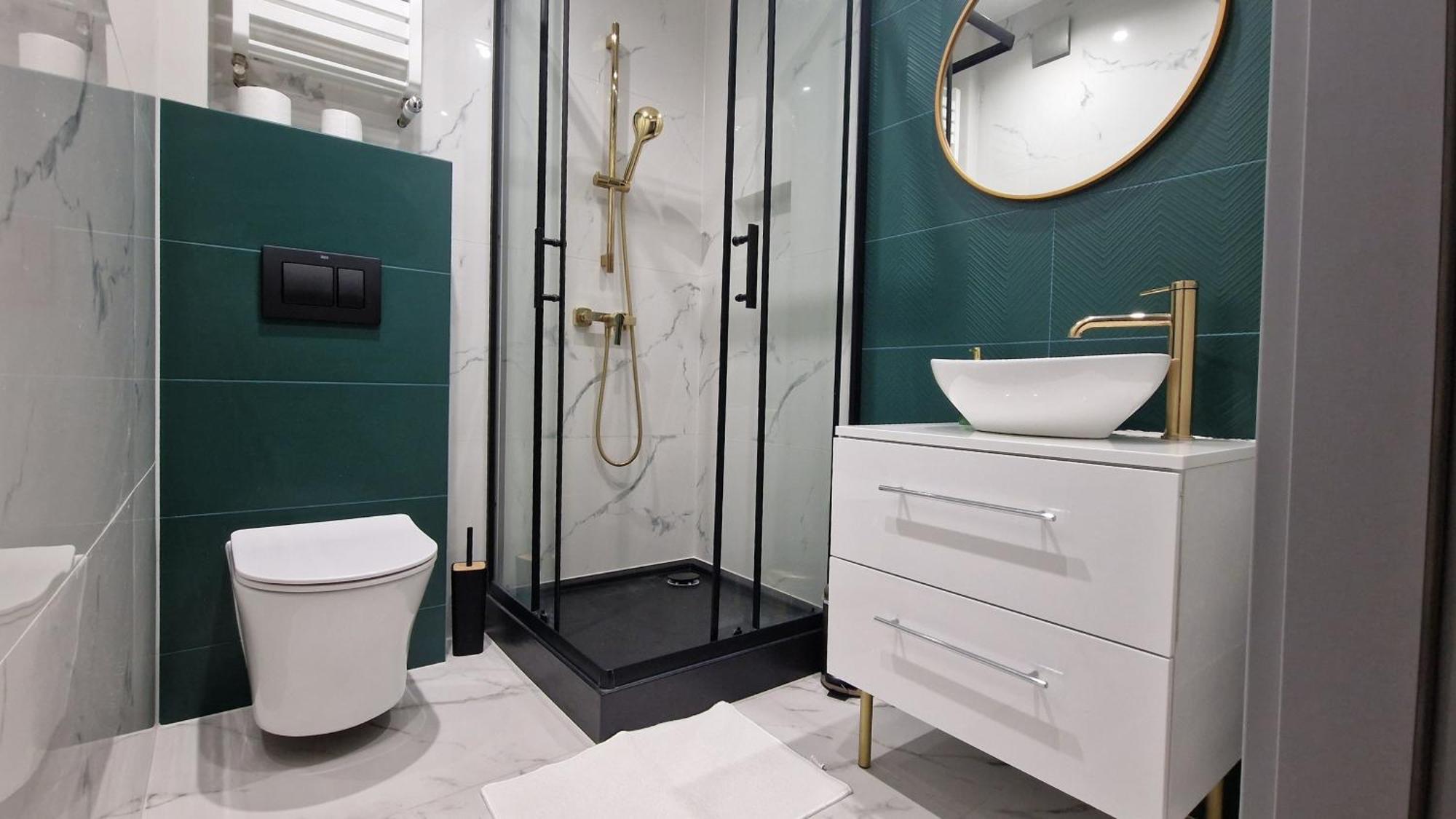Brama Lwowska Apartamenty - Wiecej Na Www,Bramalwowska,Pl ซามอร์ช ภายนอก รูปภาพ